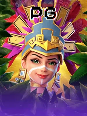 Game Online