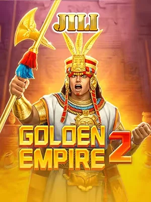 ggwin Game Bài Dân Gian Tiến lên, Phỏm, Mậu binh, Xì dách với giao diện Việt hóa hoàn