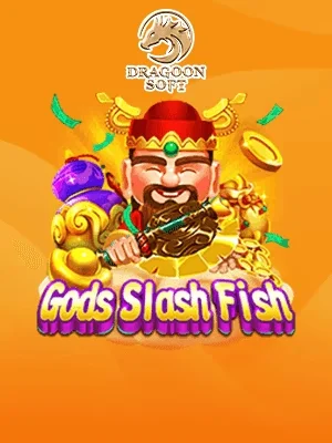 ggwin Slot Video Đa Dạng Hơn 1500 trò slot từ Pragmatic, PG Soft, NetEnt. Tỷ lệ trả th